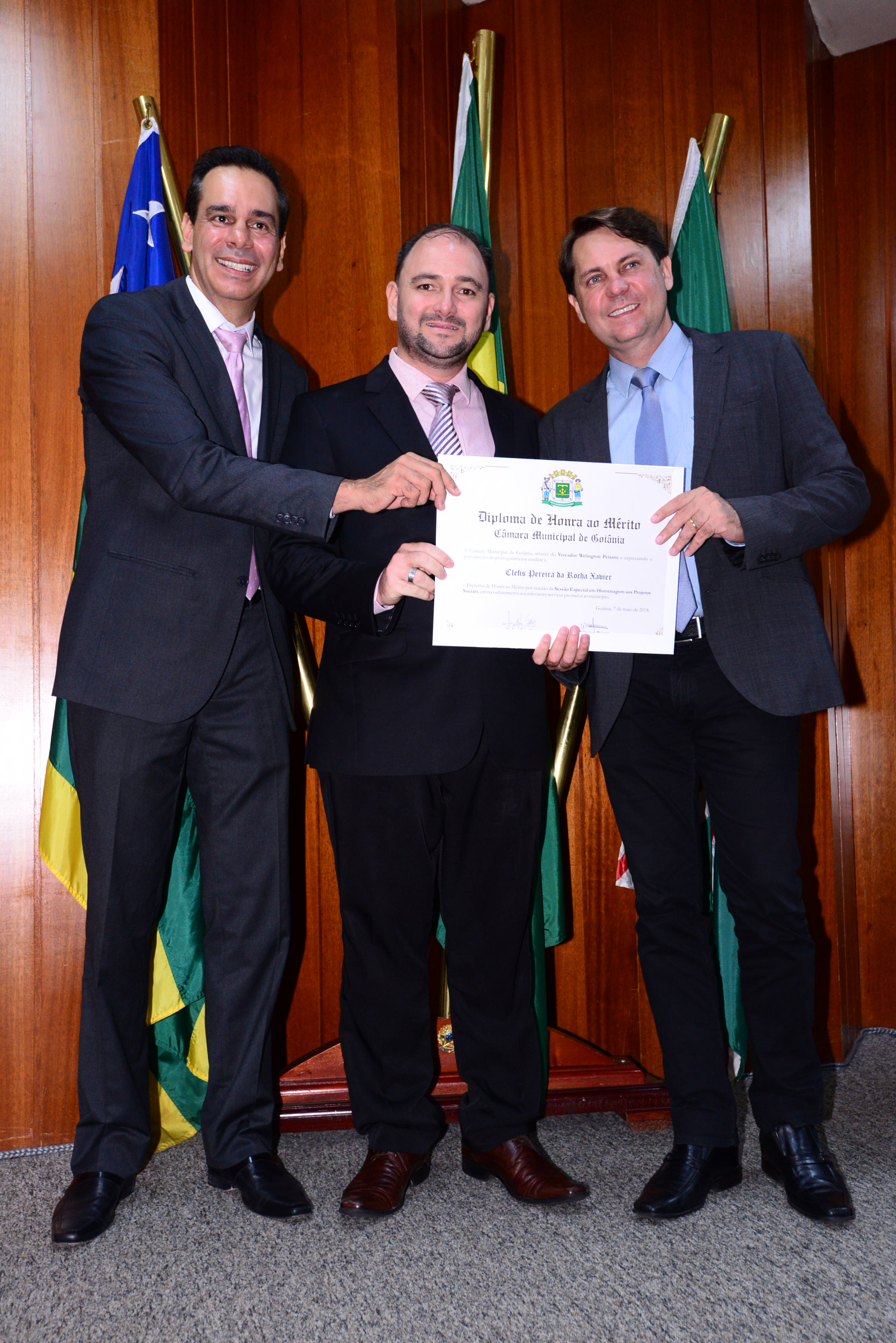 foto Antonio Silva (256).JPG