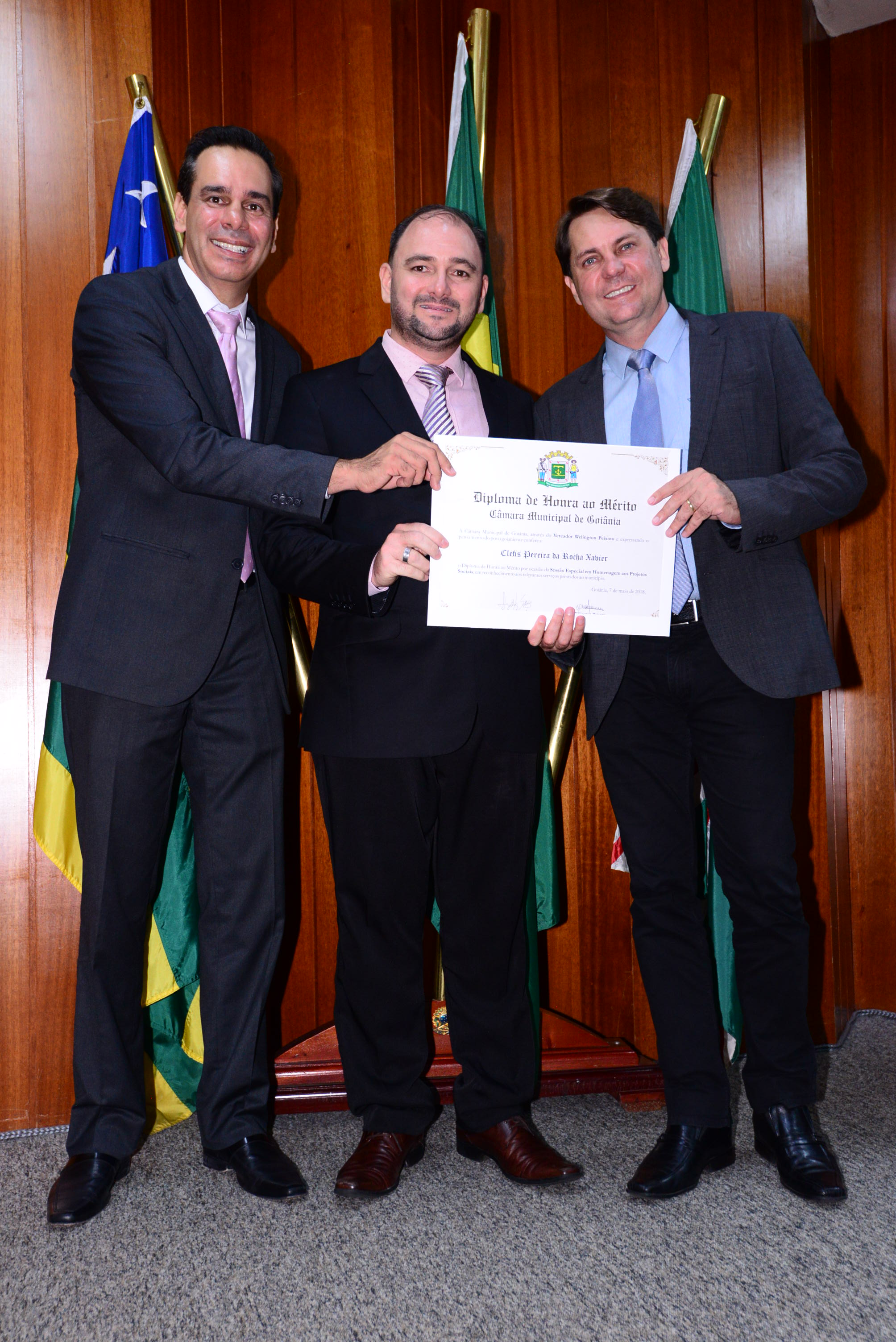 foto Antonio Silva (257).JPG