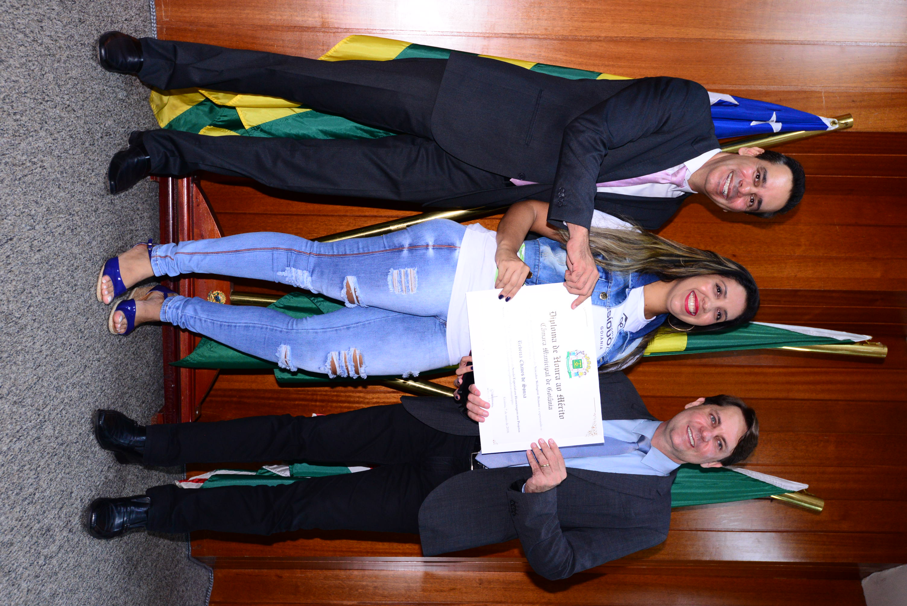 foto Antonio Silva (258).JPG