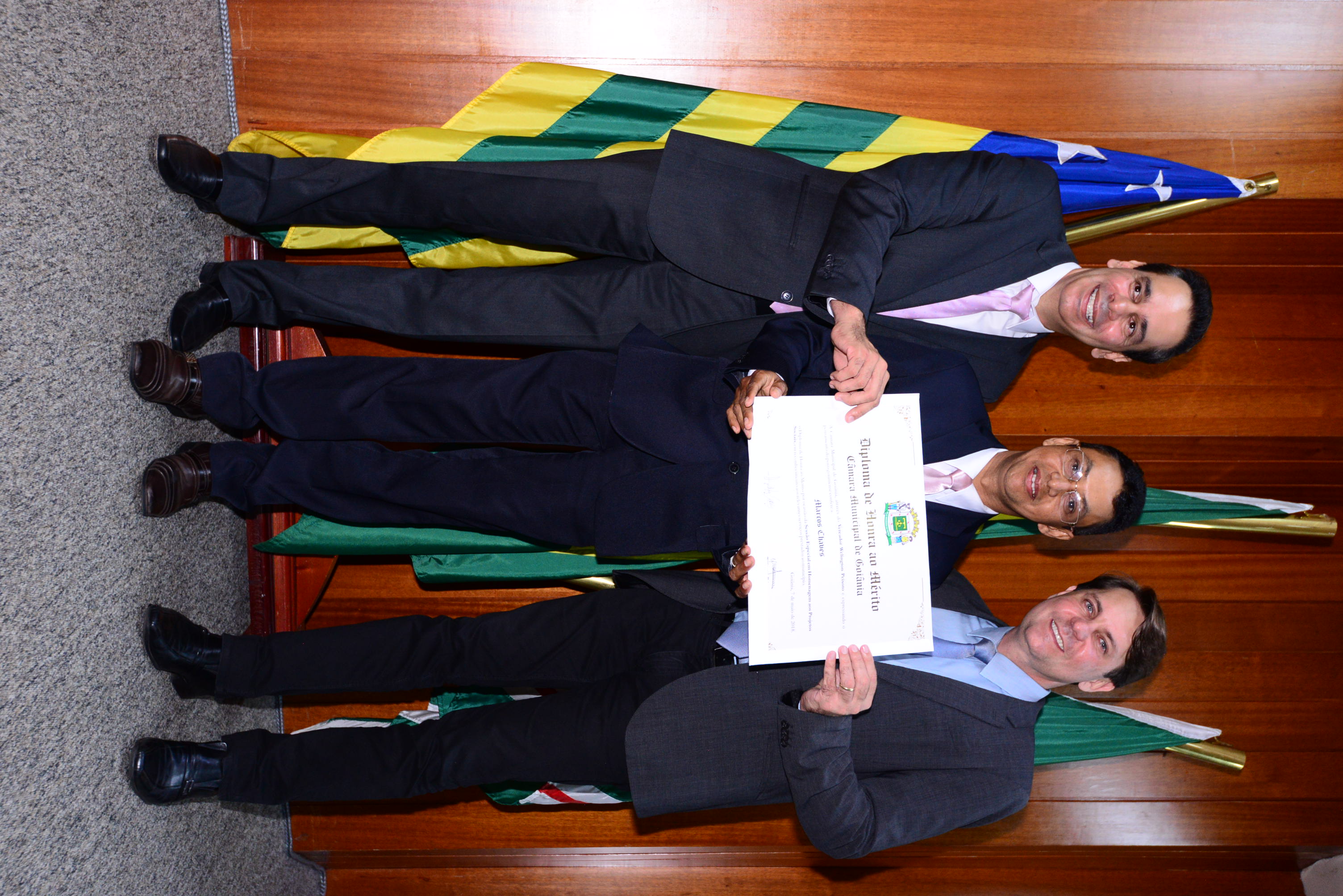 foto Antonio Silva (260).JPG