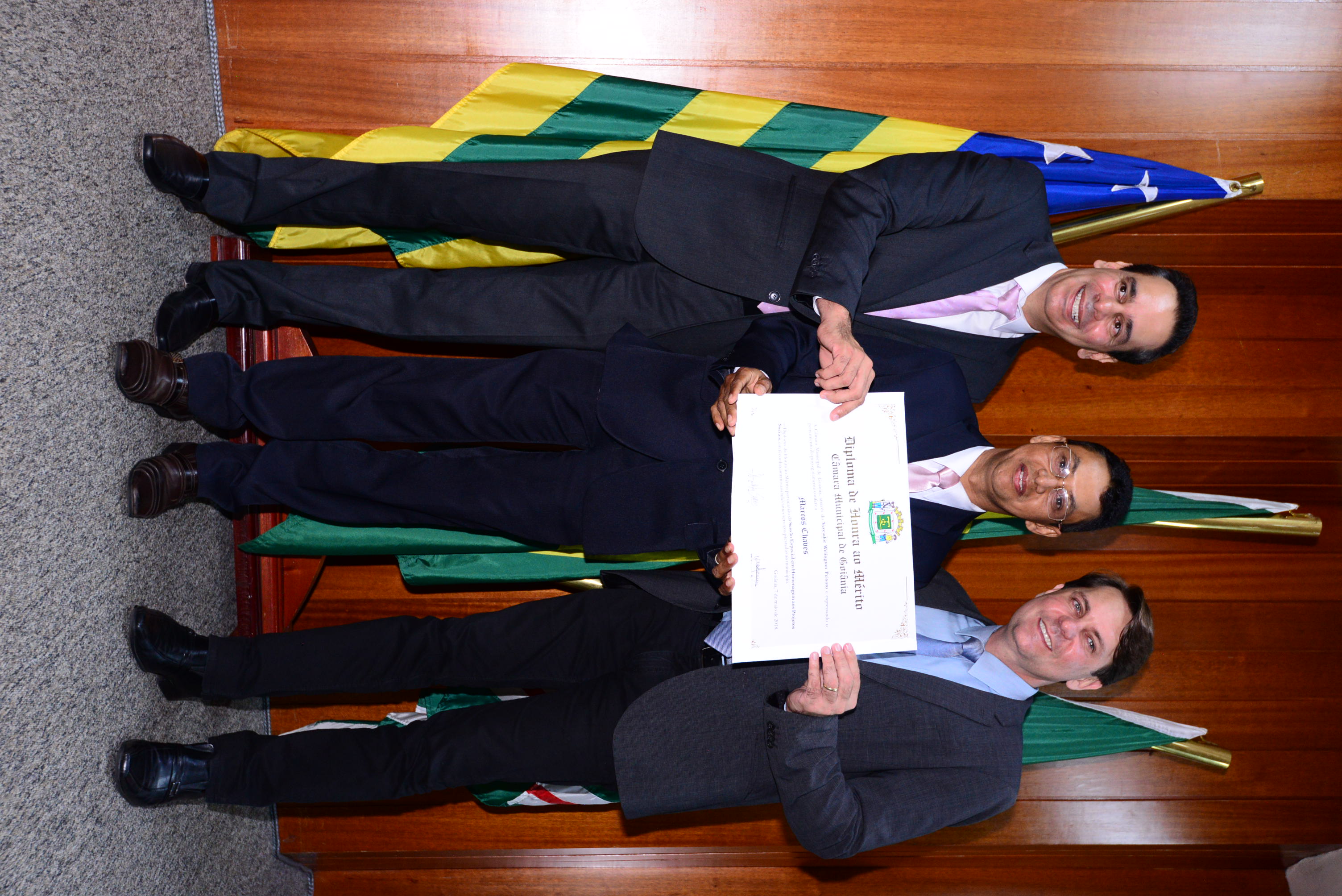 foto Antonio Silva (261).JPG