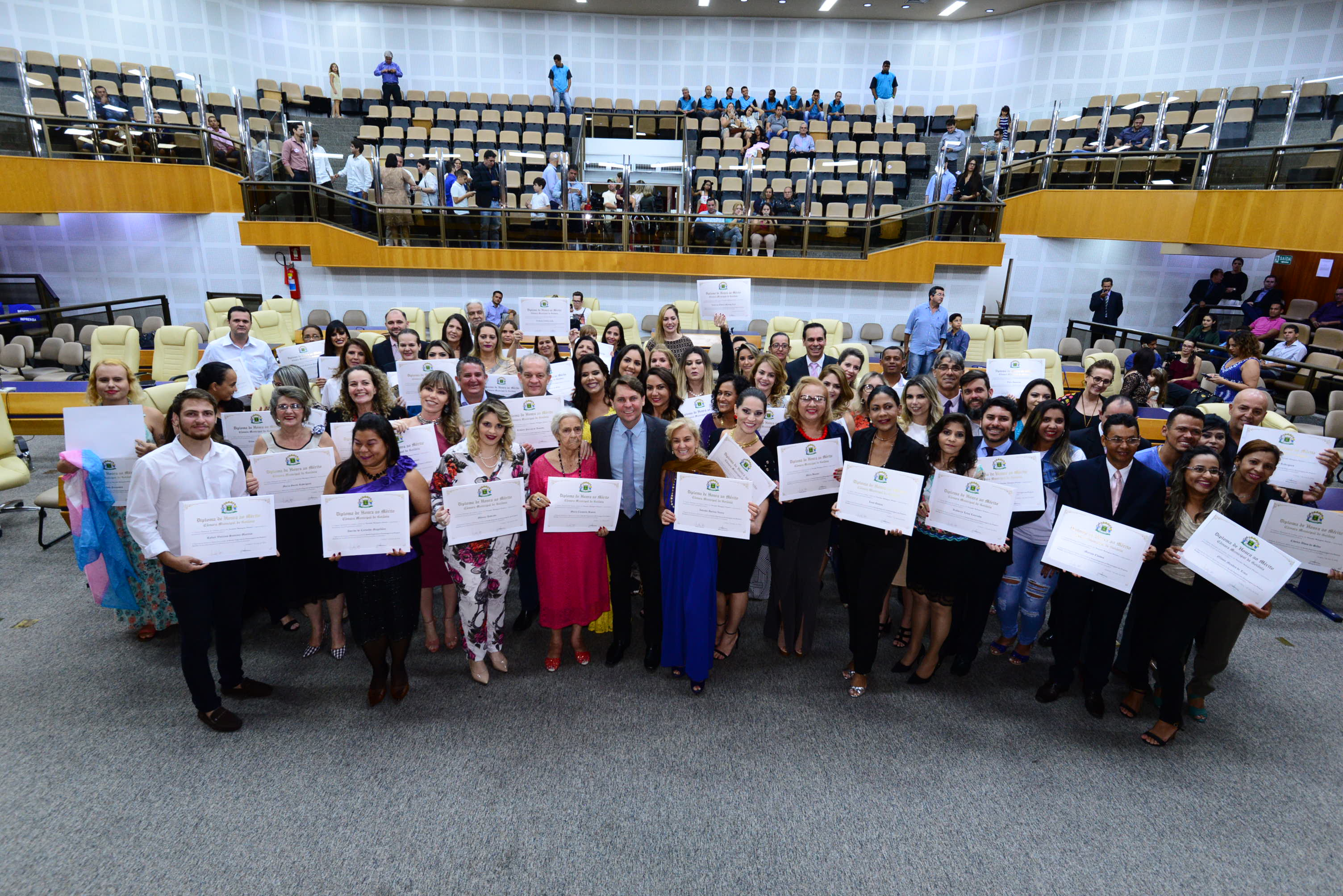 foto Antonio Silva (262).JPG