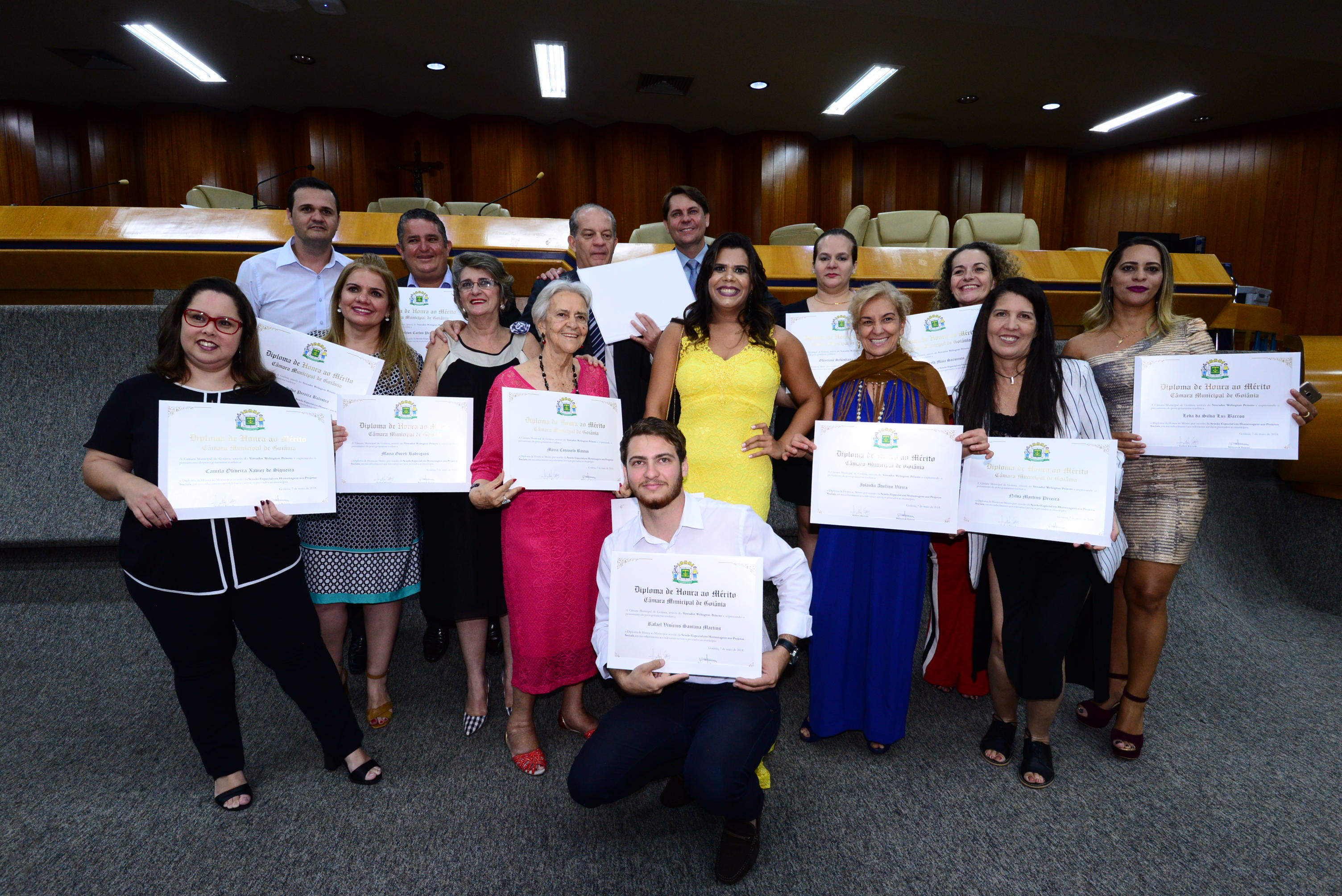 foto Antonio Silva (270).JPG