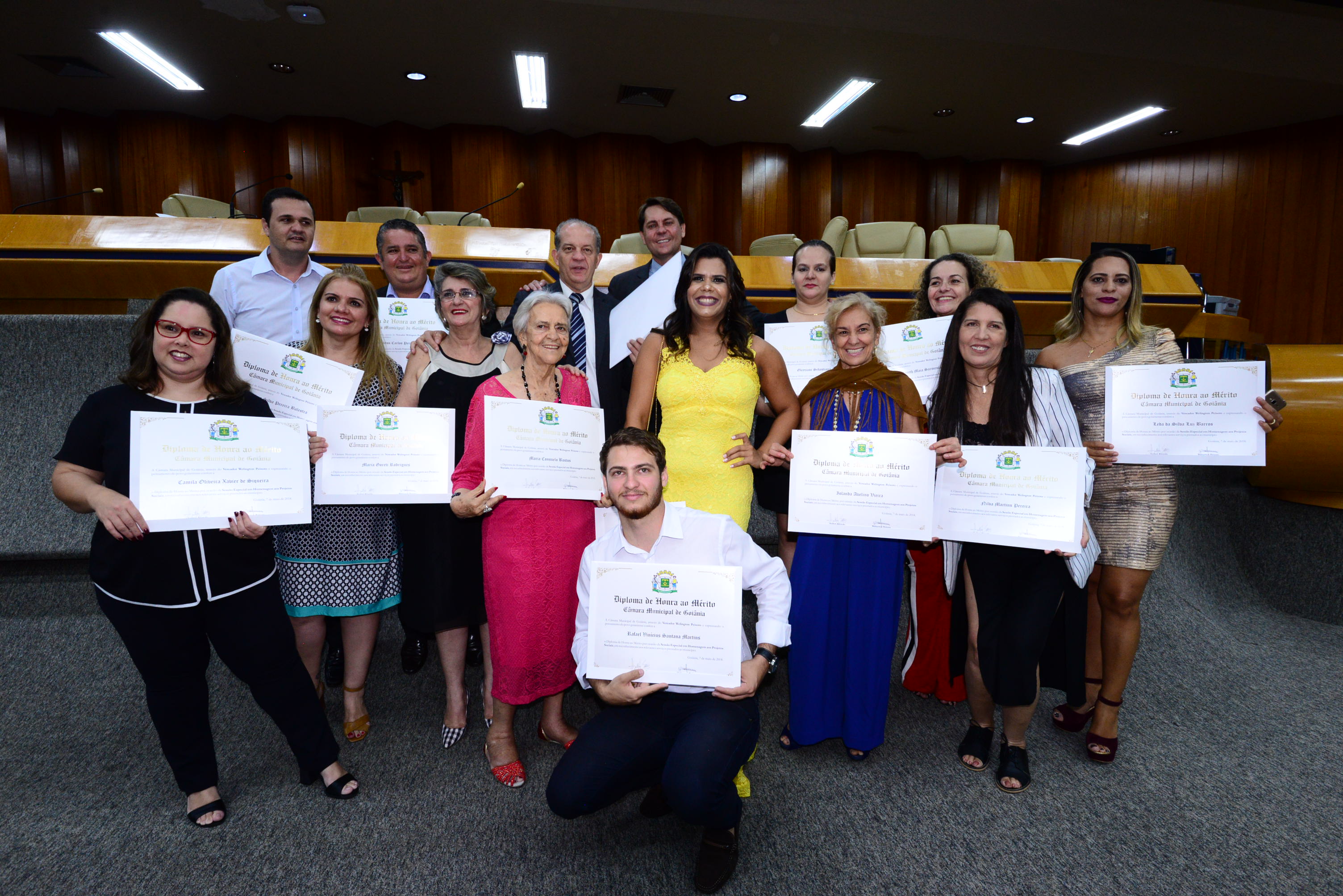 foto Antonio Silva (271).JPG