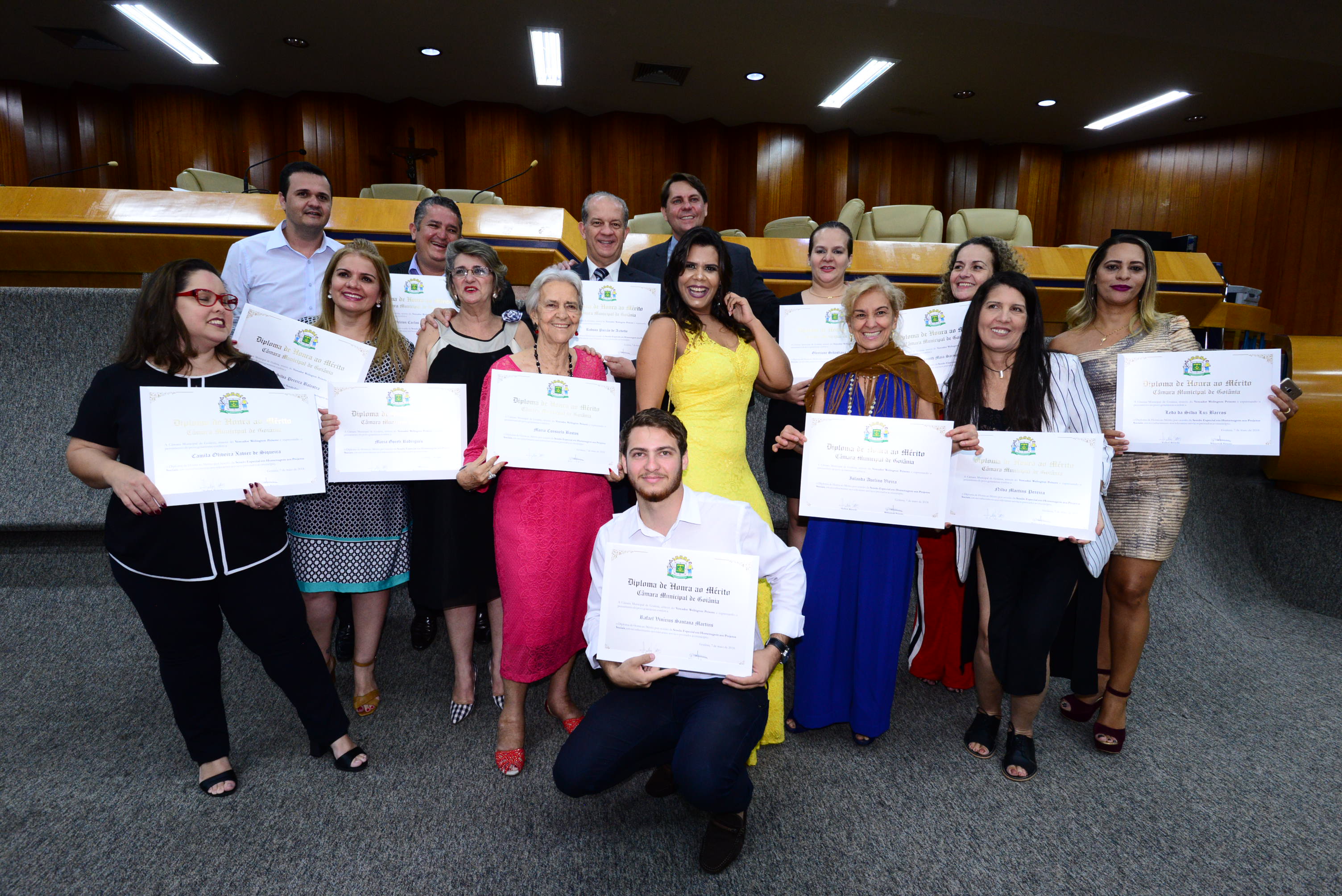 foto Antonio Silva (273).JPG