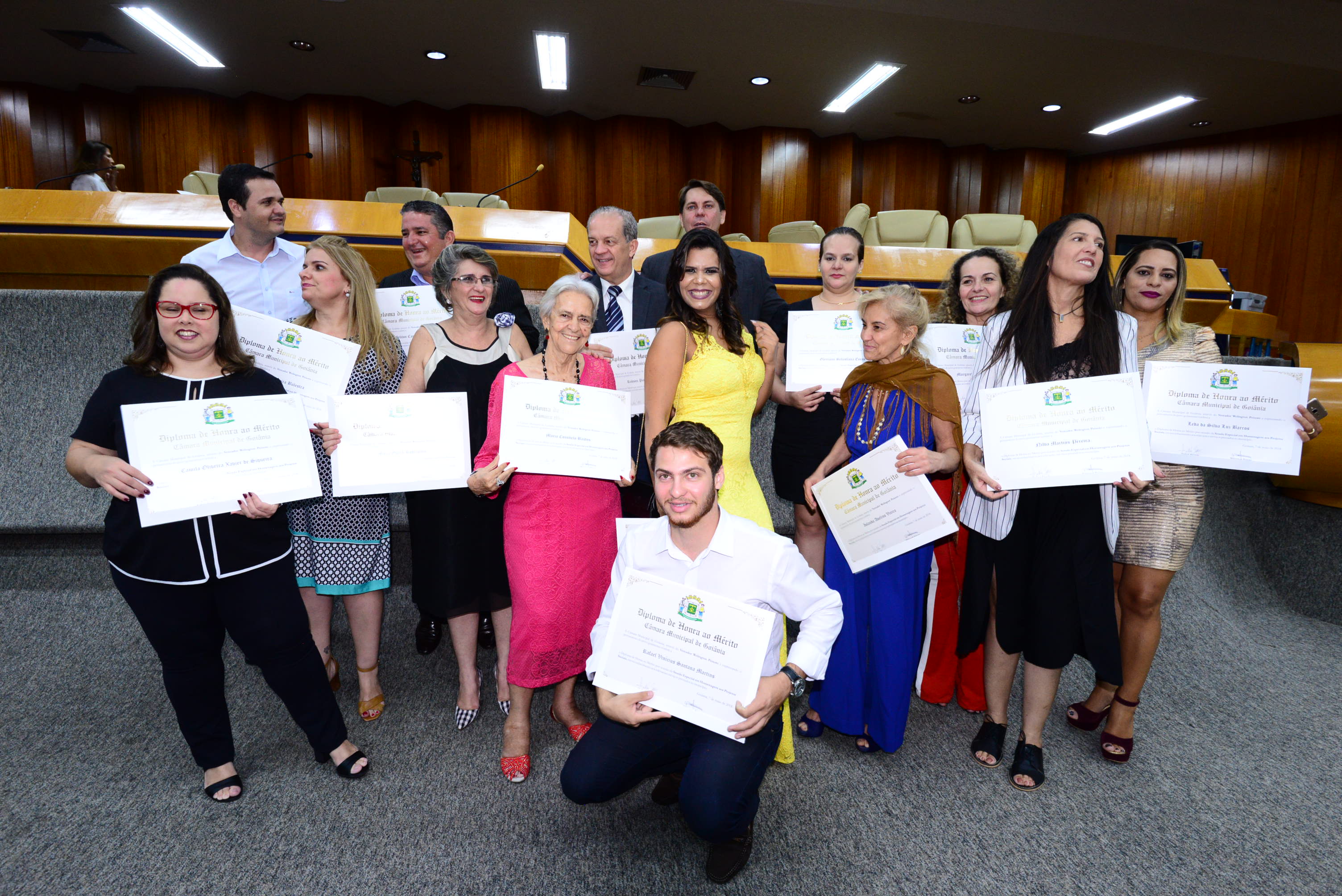 foto Antonio Silva (274).JPG