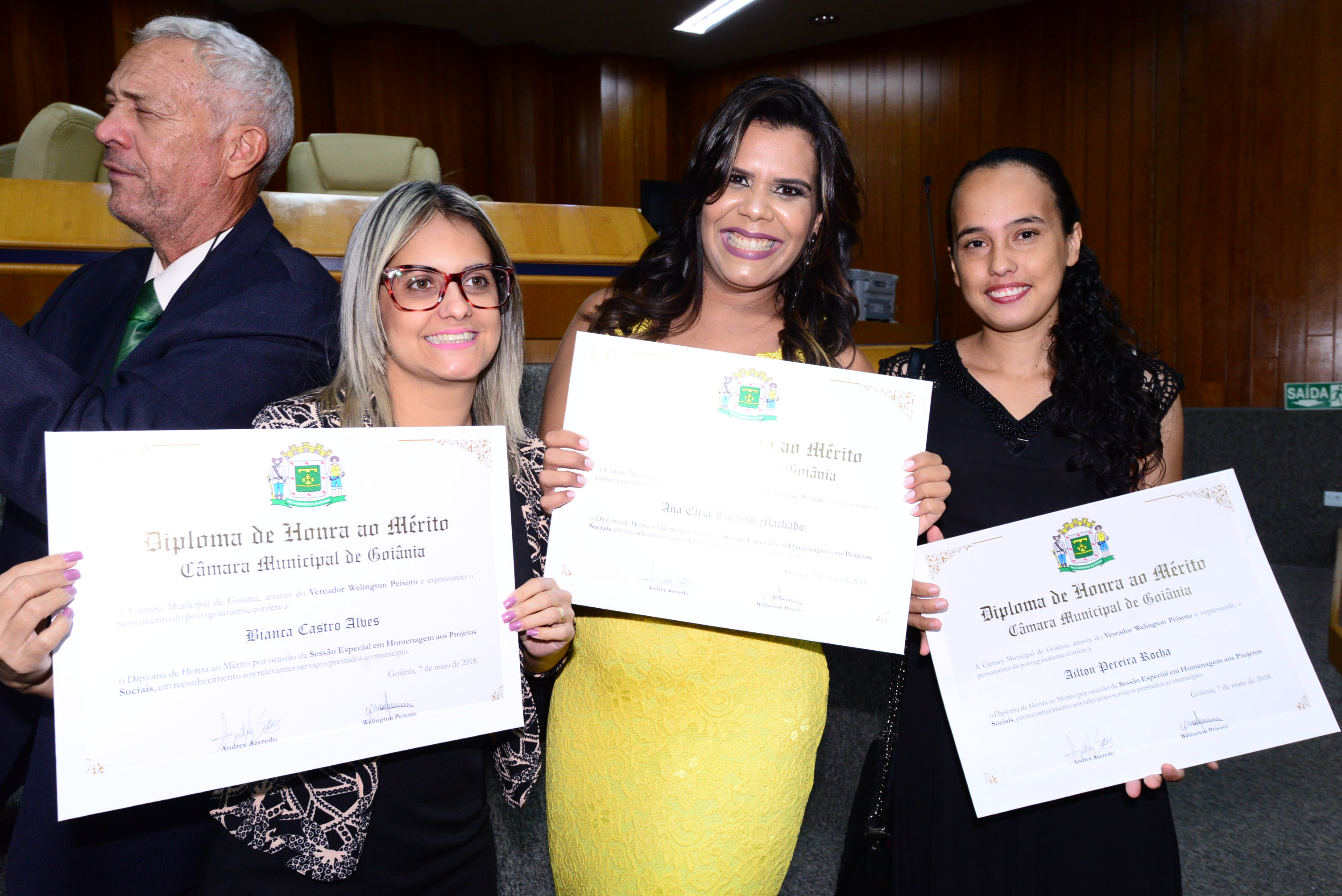 foto Antonio Silva (275).JPG