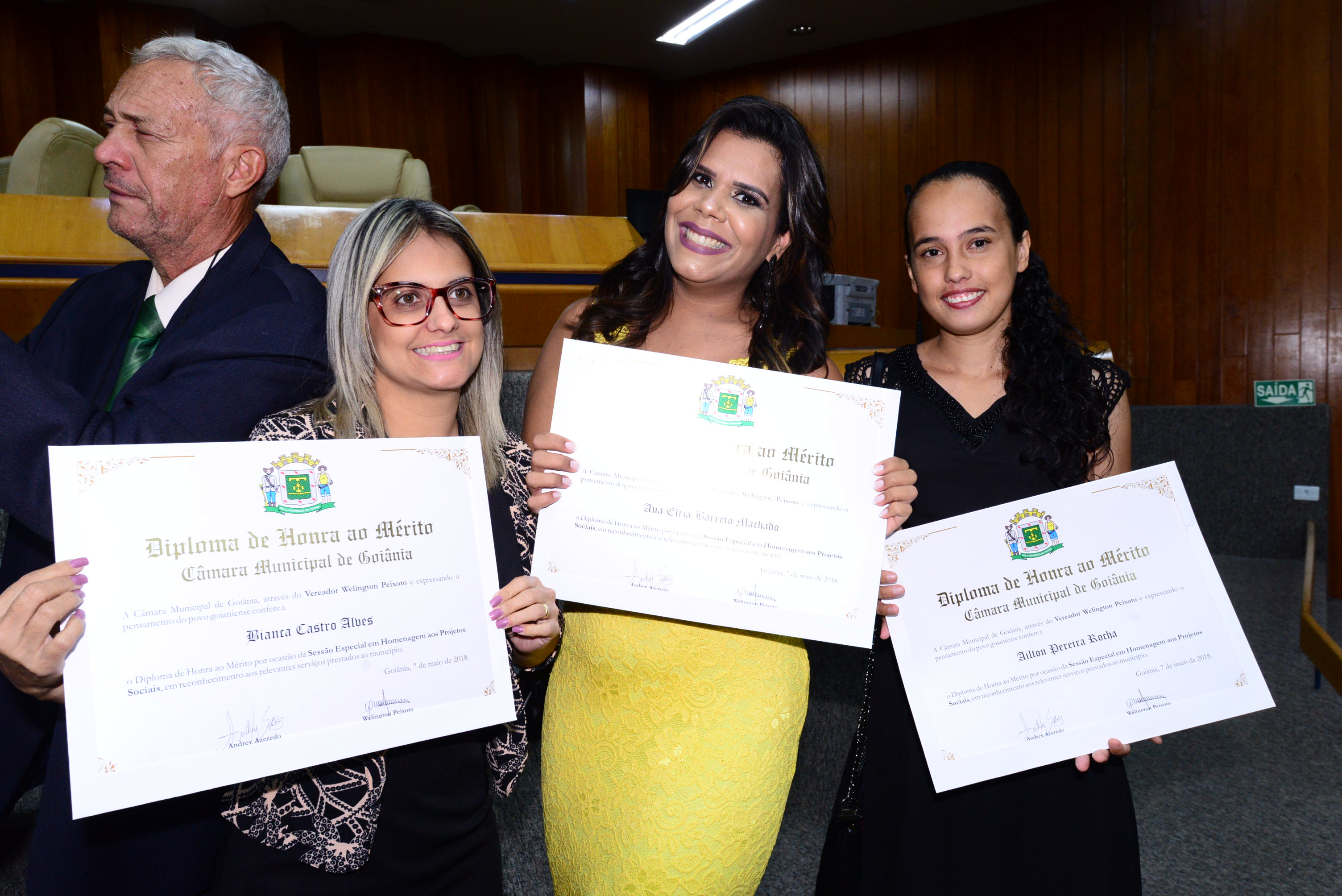 foto Antonio Silva (276).JPG