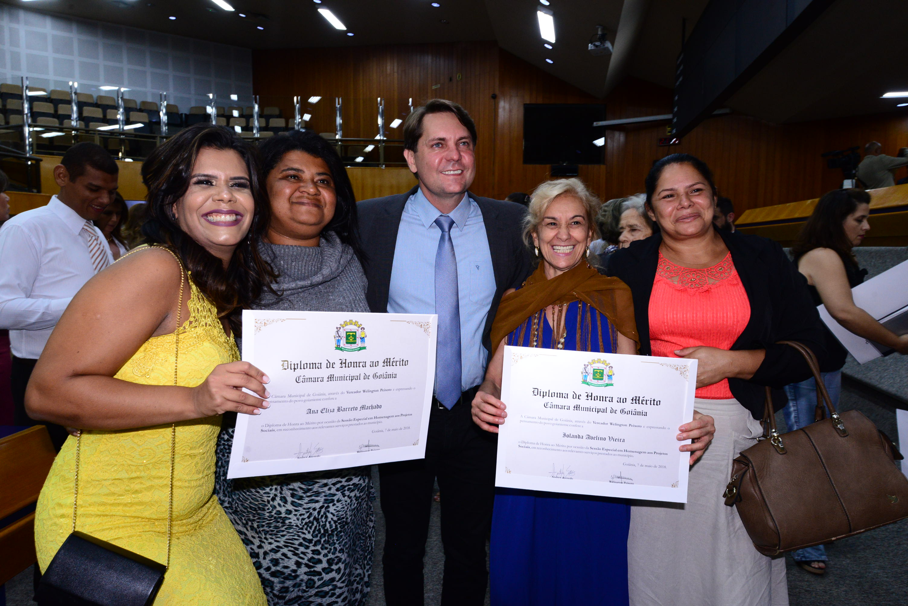 foto Antonio Silva (277).JPG