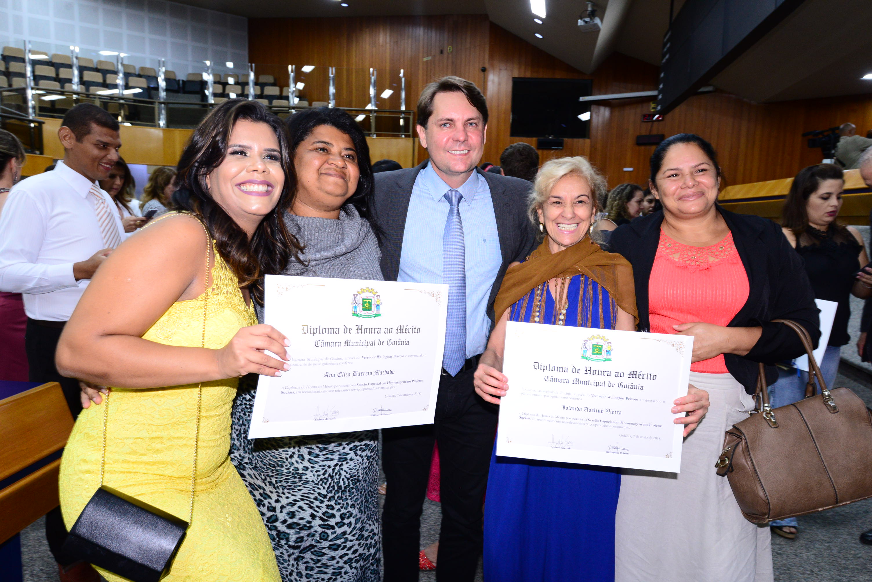 foto Antonio Silva (278).JPG