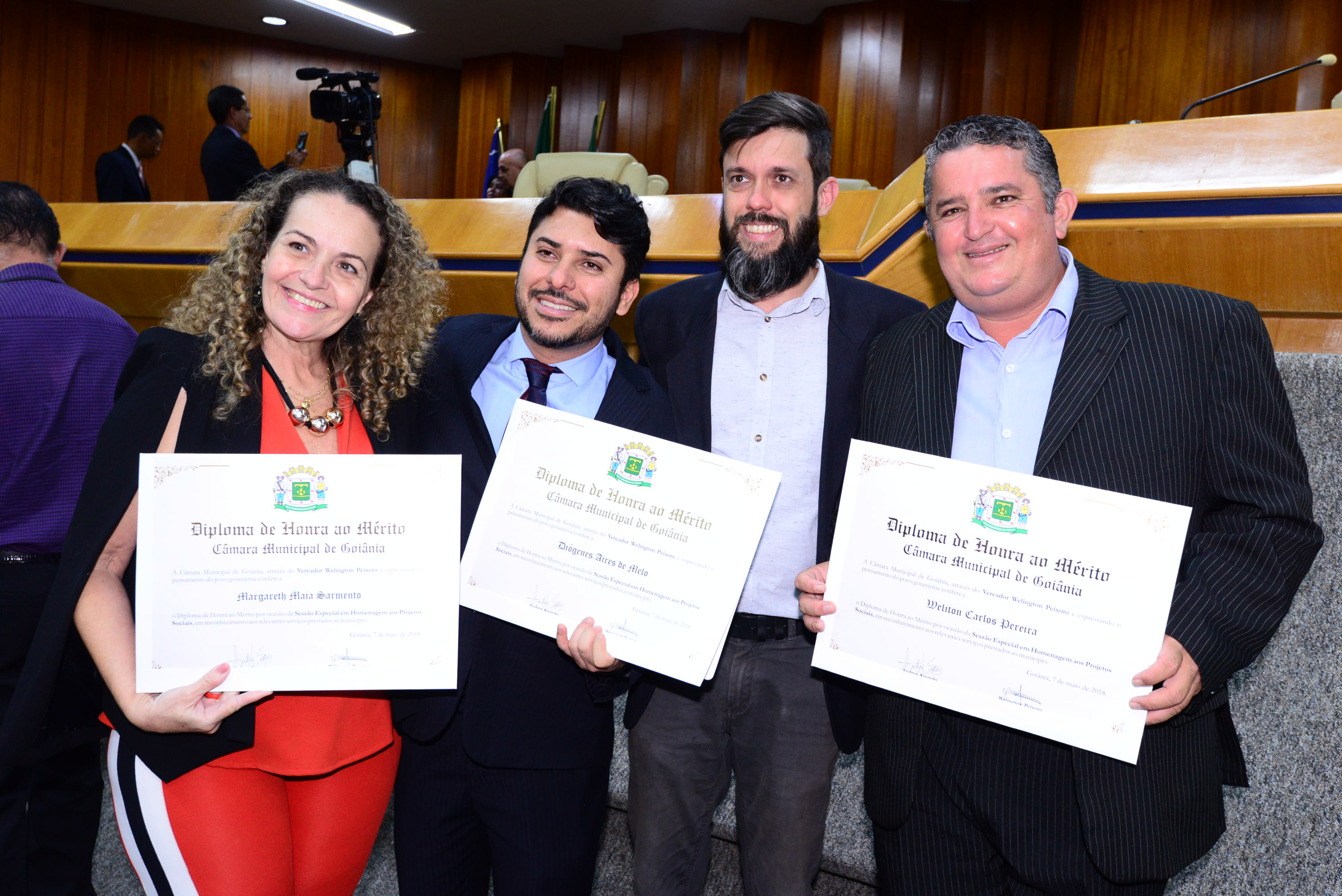 foto Antonio Silva (281).JPG