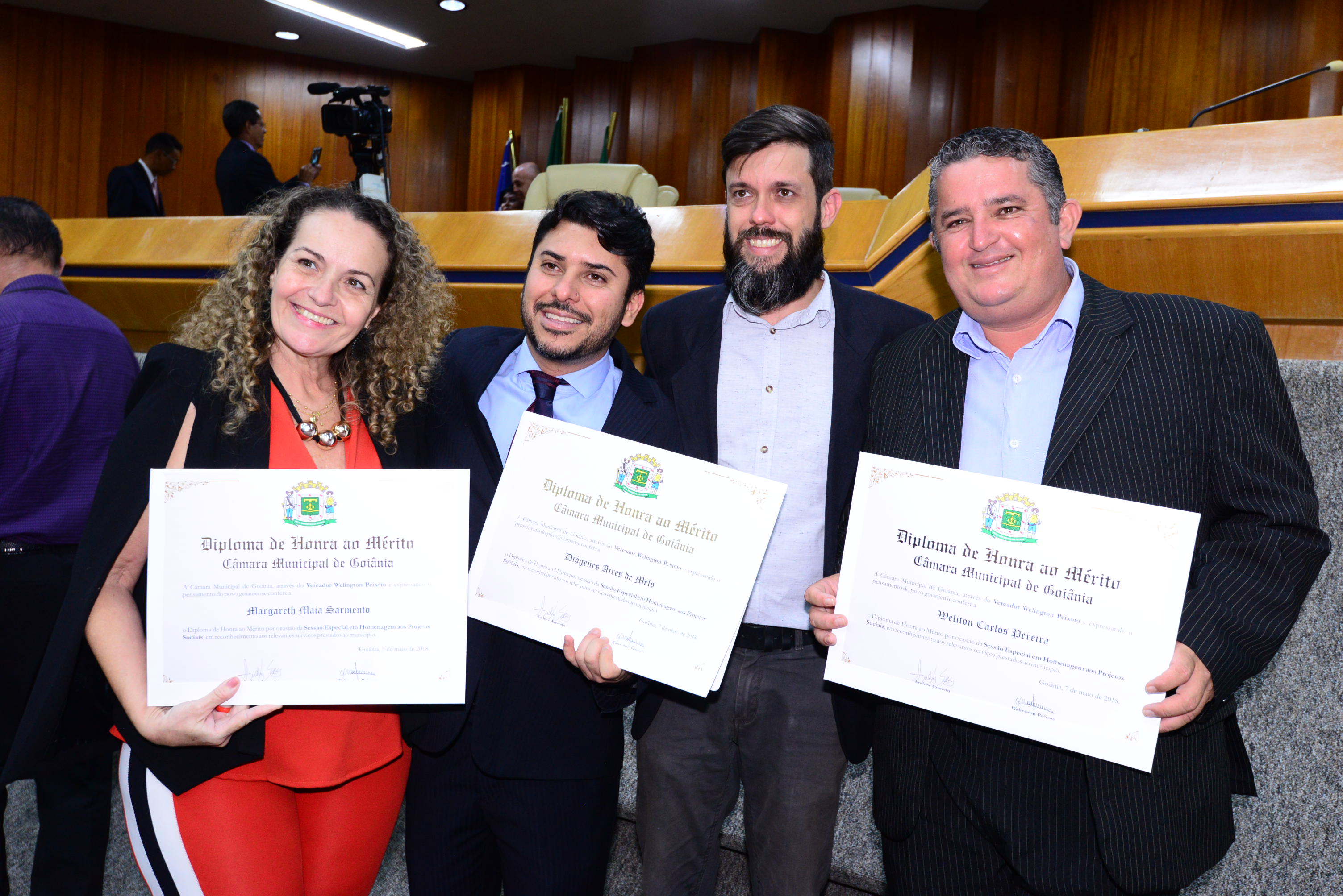 foto Antonio Silva (282).JPG