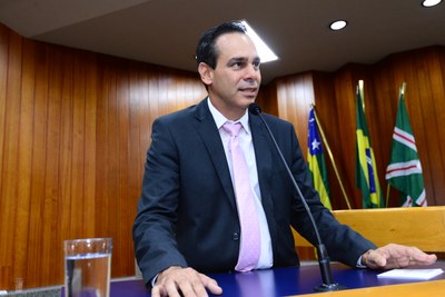 foto Antonio Silva (33).JPG