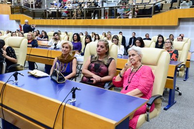 foto Antonio Silva (37).JPG