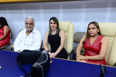 foto Antonio Silva (78).JPG