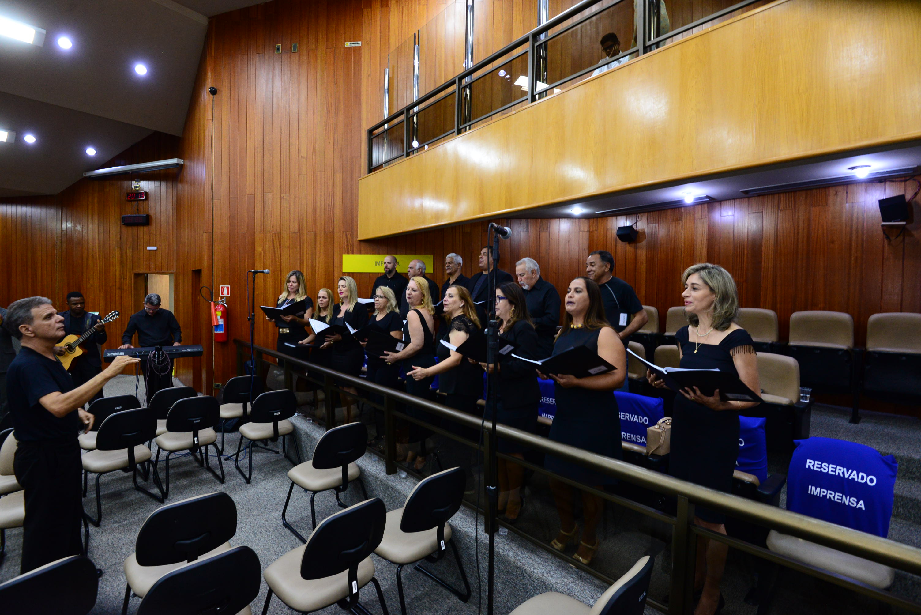 foto Antonio Silva (79).JPG