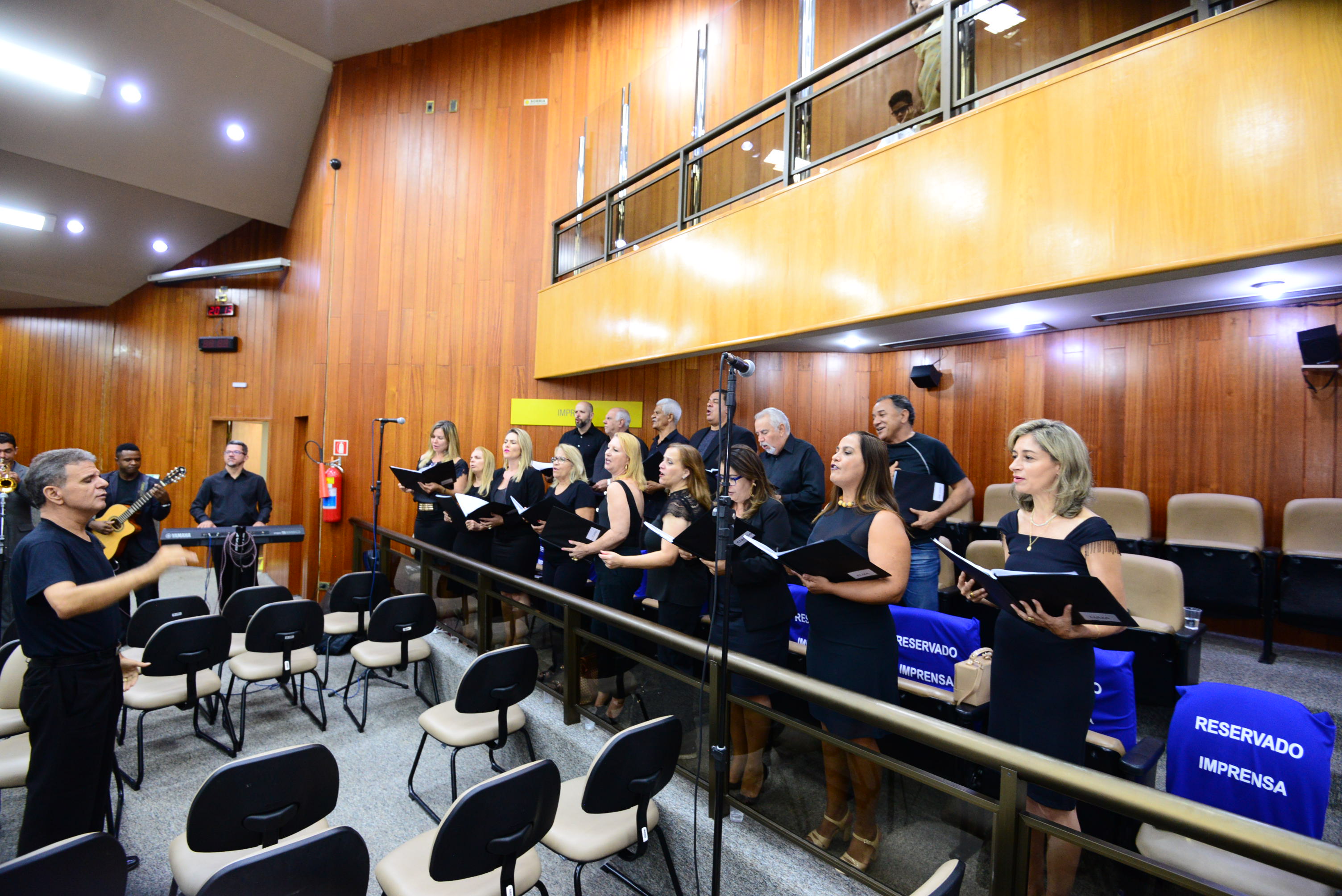 foto Antonio Silva (80).JPG