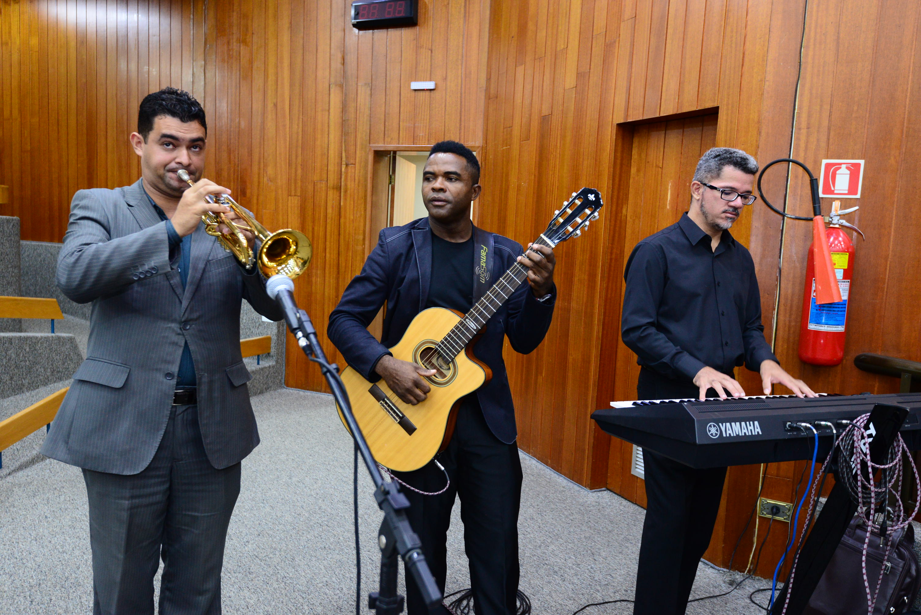 foto Antonio Silva (87).JPG