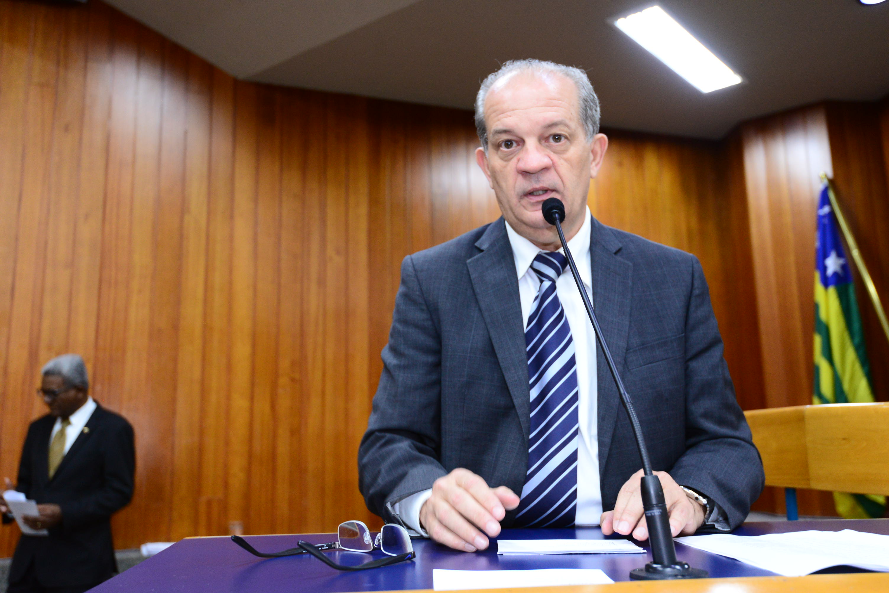 foto Antonio Silva (90).JPG