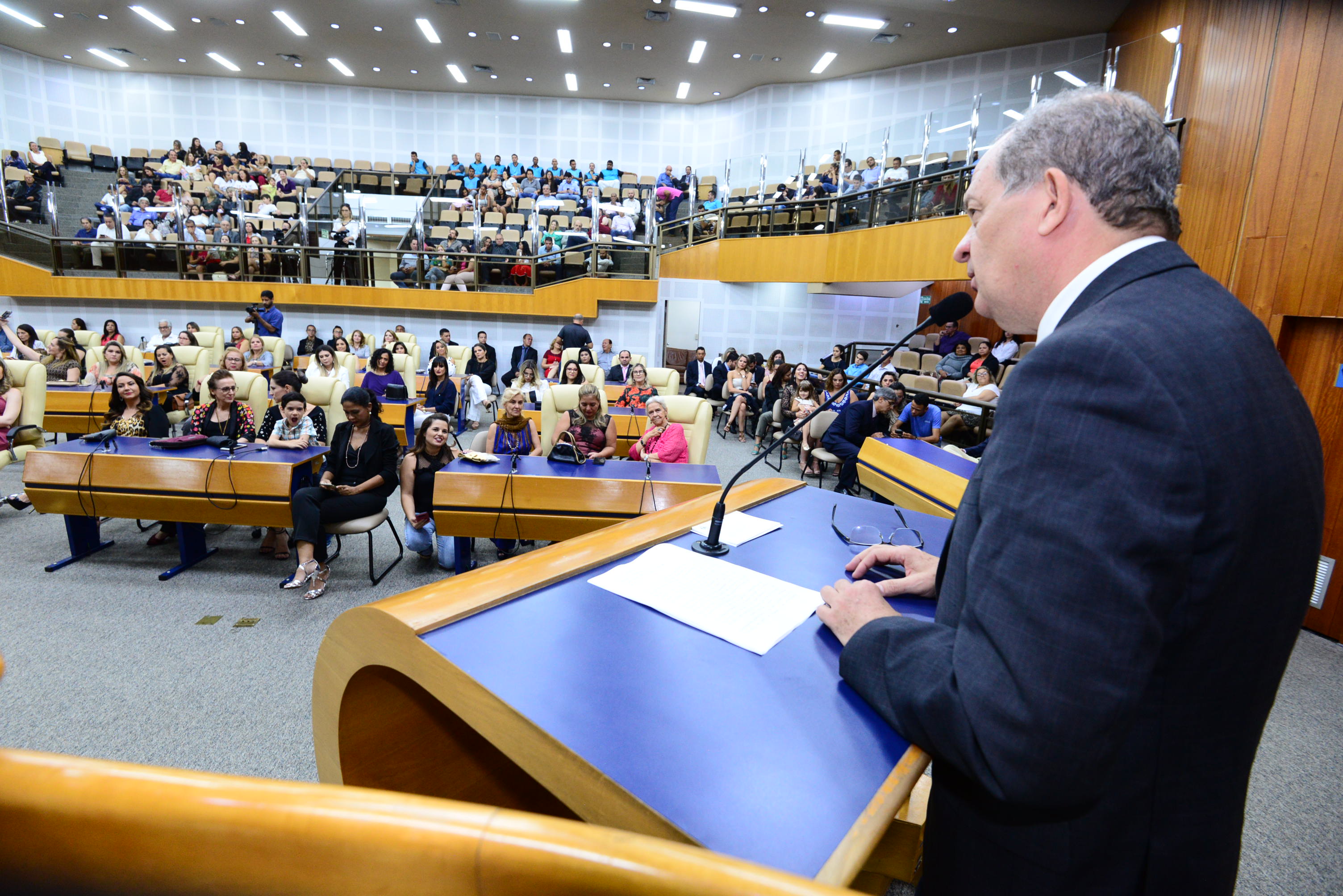 foto Antonio Silva (97).JPG