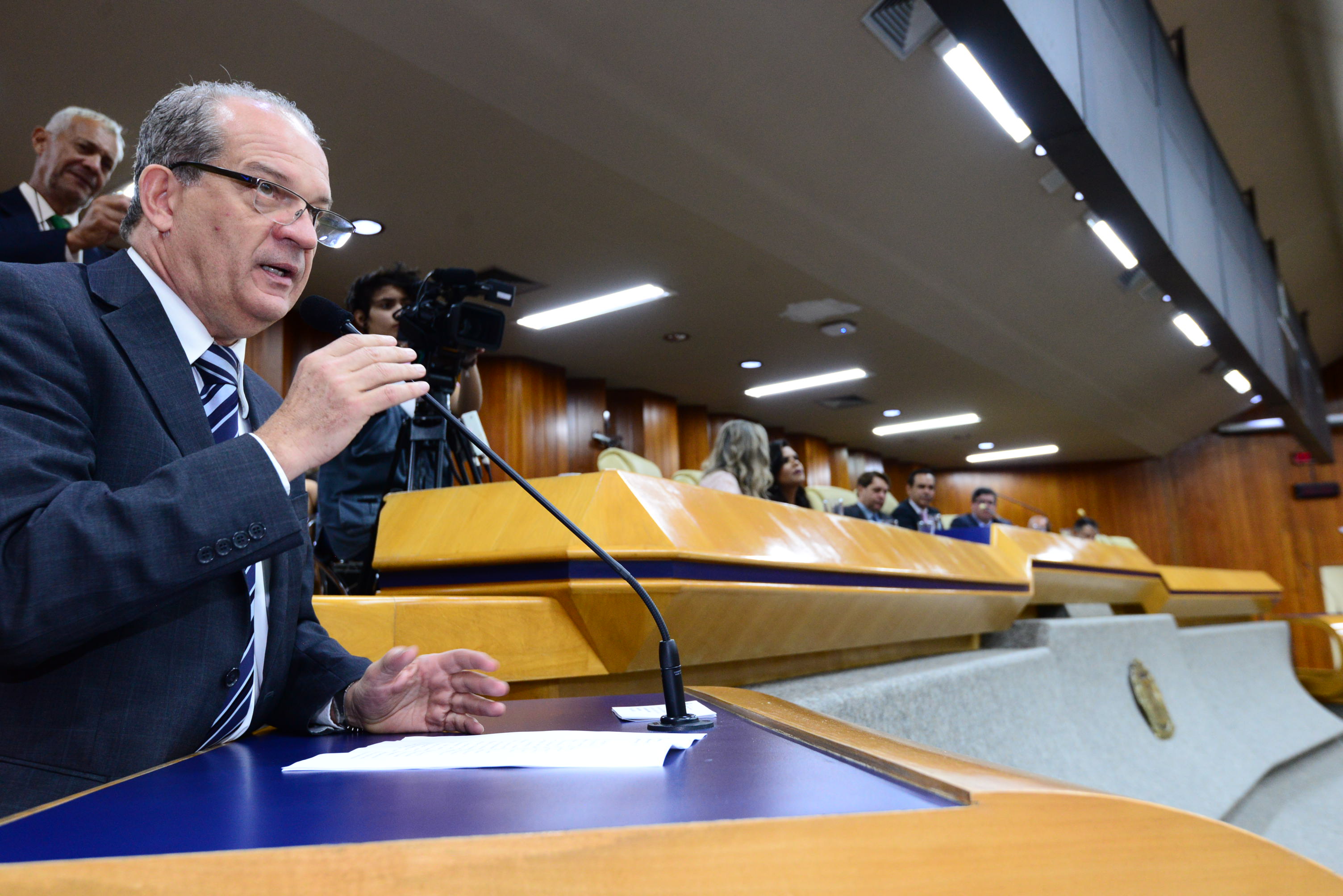 foto Antonio Silva (99).JPG