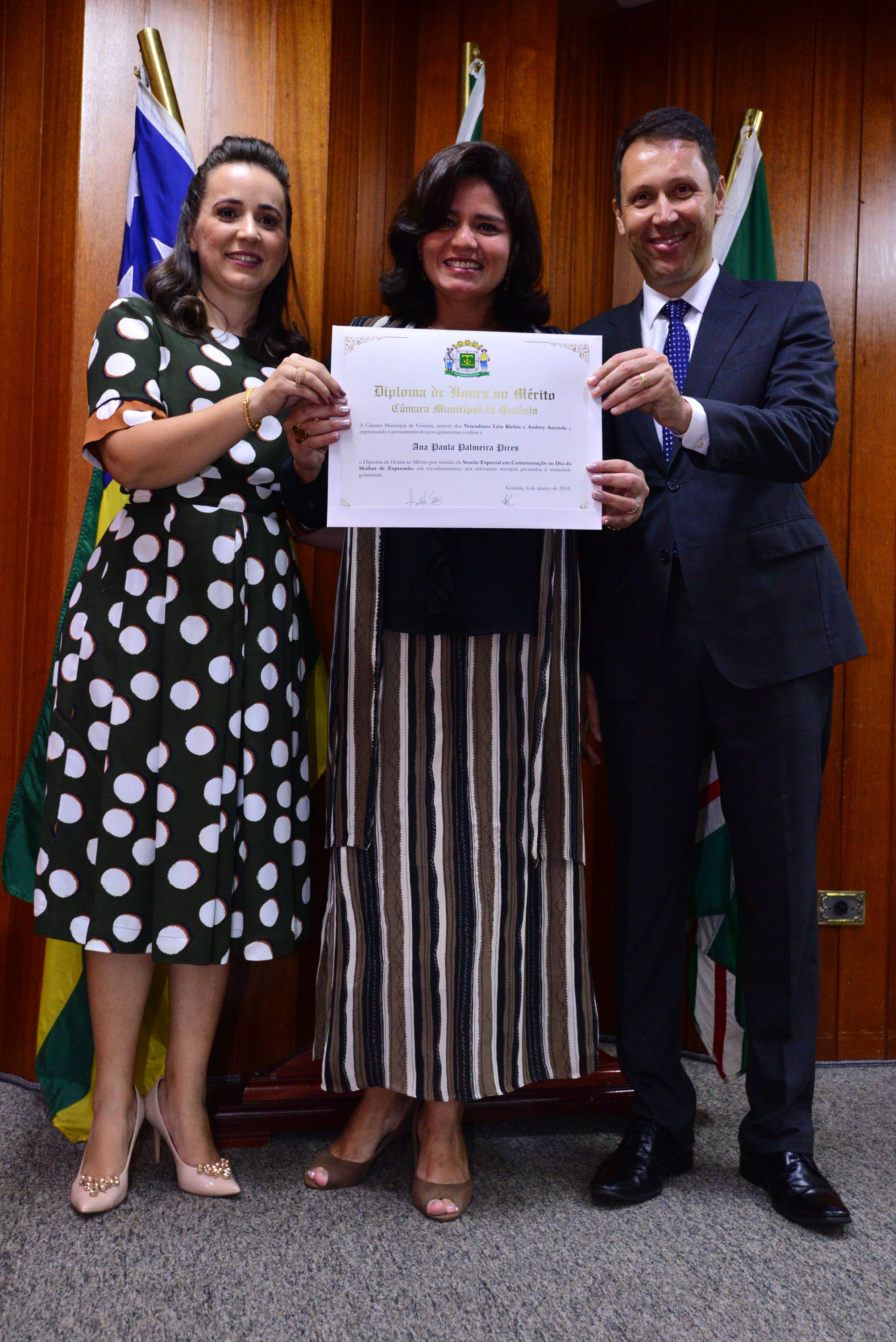 Antonio Silva 34 (21).JPG