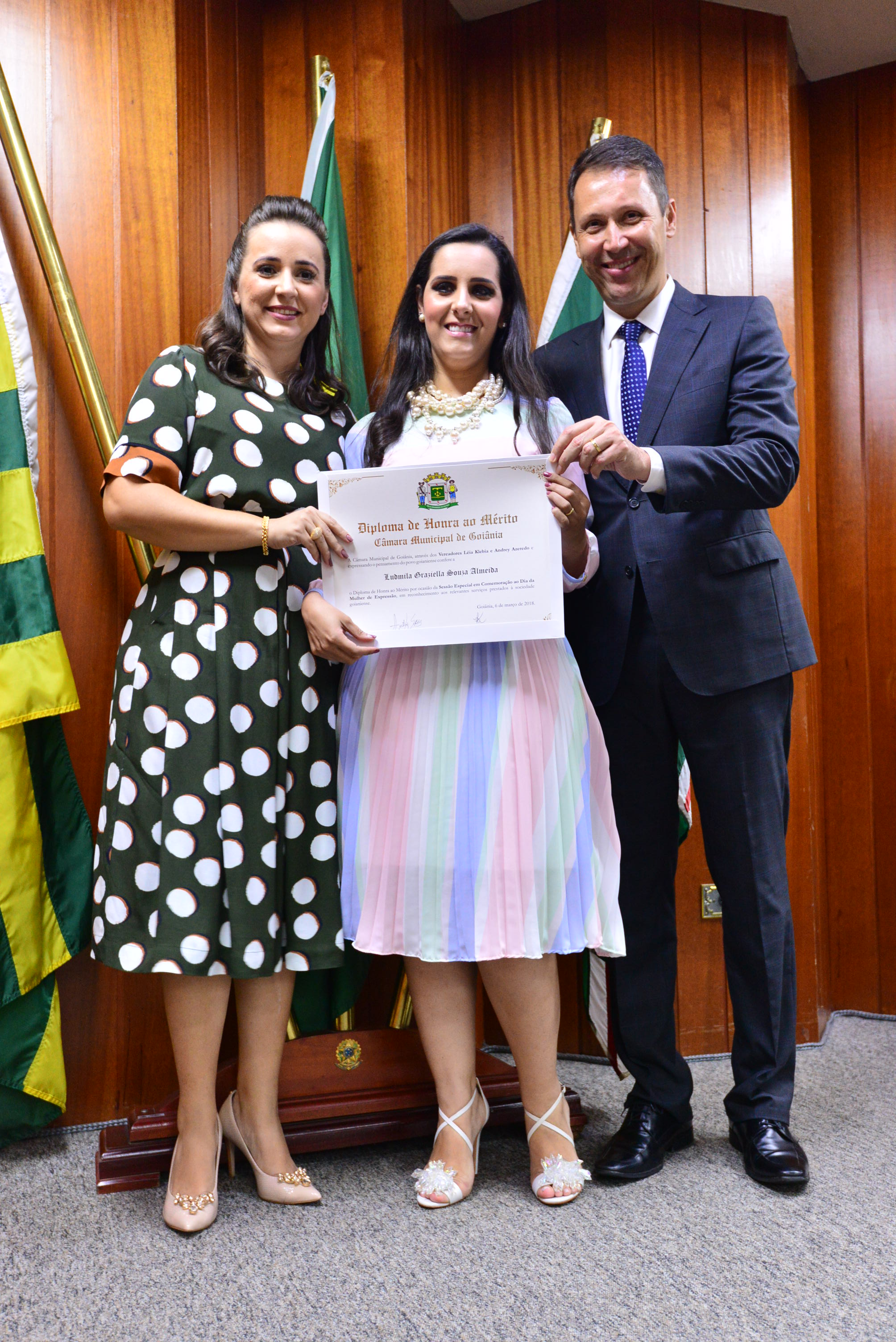 Antonio Silva 34 (51).JPG