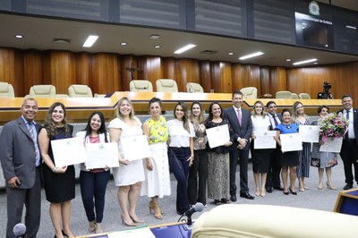 Fotos Wictória Jhefany (108).JPG