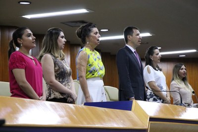 Fotos Wictória Jhefany (11).JPG
