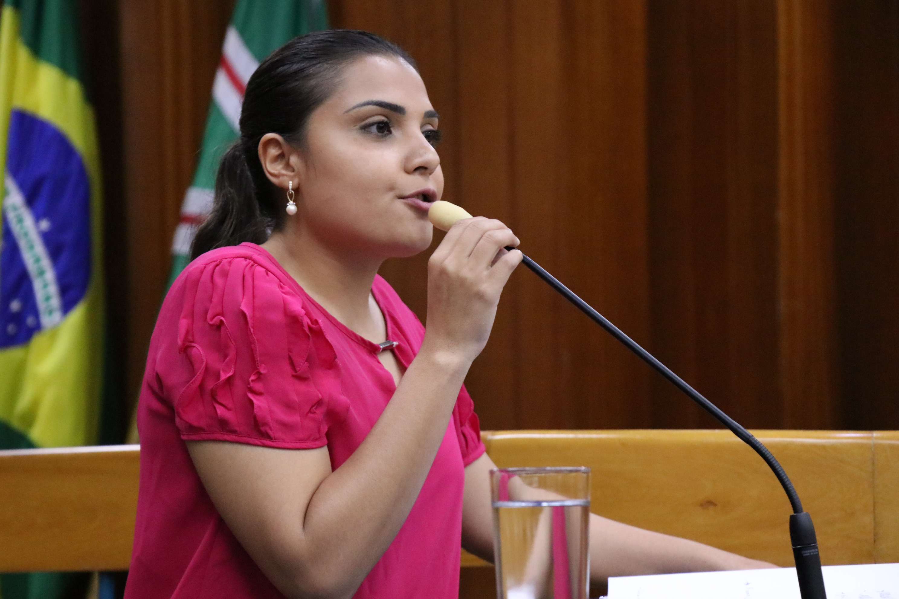 Fotos Wictória Jhefany (25).JPG