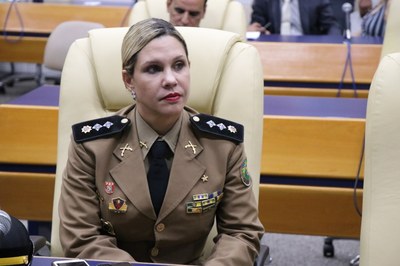 Fotos Wictória Jhefany (28).JPG