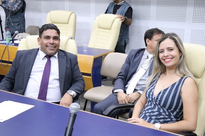 Fotos Wictória Jhefany (35).JPG