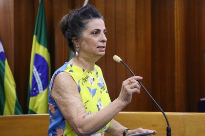 Fotos Wictória Jhefany (38).JPG