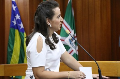 Fotos Wictória Jhefany (52).JPG