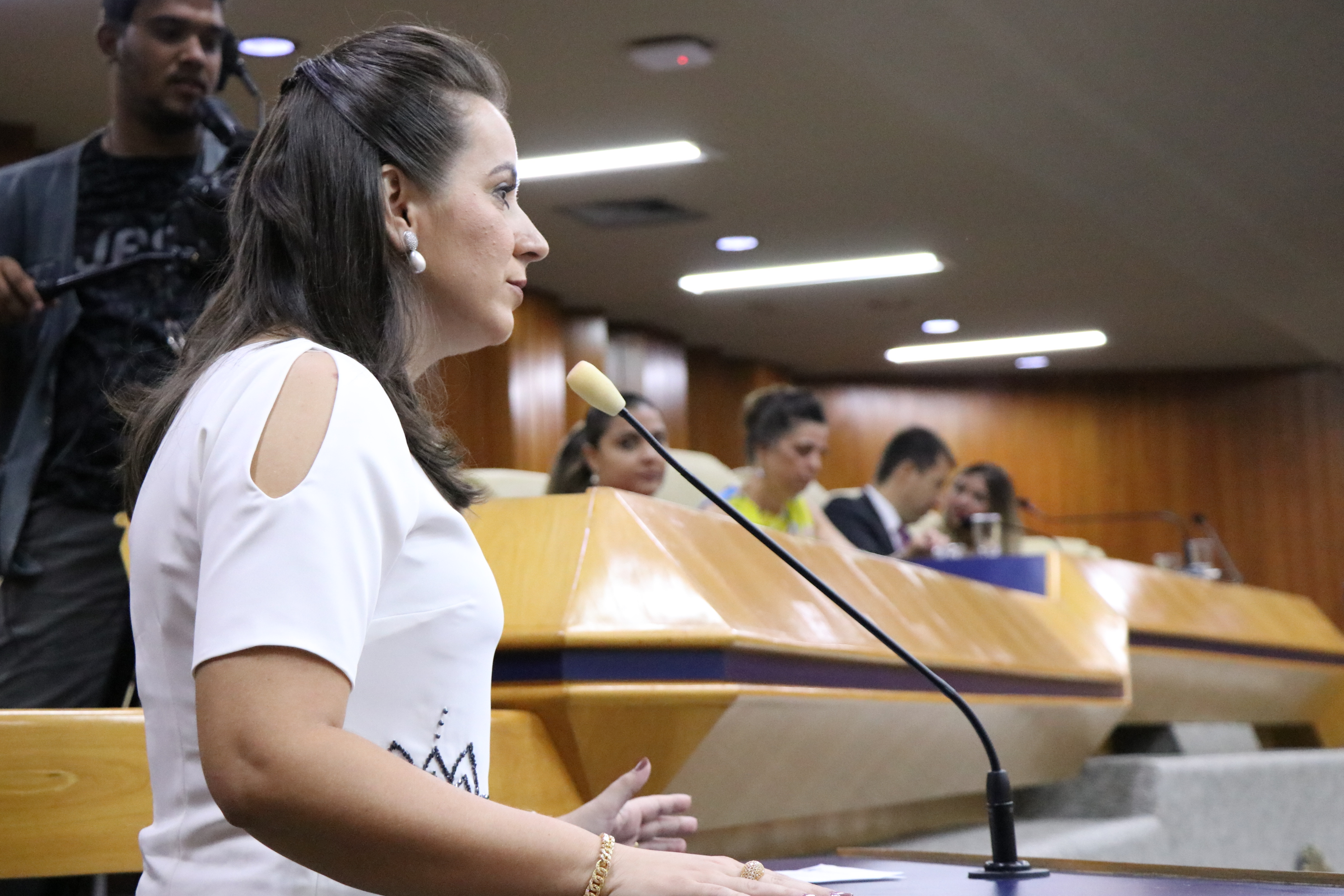 Fotos Wictória Jhefany (54).JPG