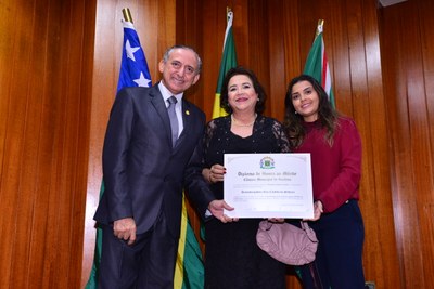 foto Antonio Silva (105).JPG