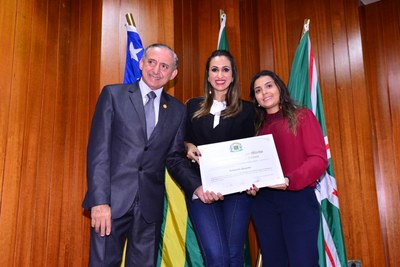 foto Antonio Silva (107).JPG