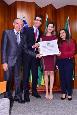 foto Antonio Silva (110).JPG