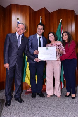 foto Antonio Silva (114).JPG