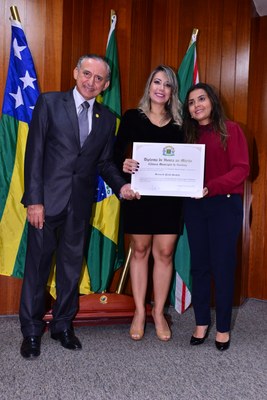 foto Antonio Silva (116).JPG