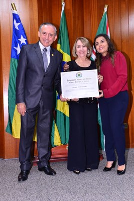 foto Antonio Silva (134).JPG