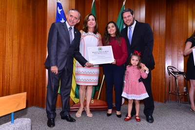 foto Antonio Silva (141).JPG