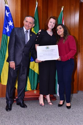 foto Antonio Silva (145).JPG
