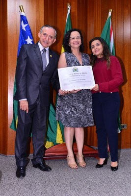 foto Antonio Silva (147).JPG
