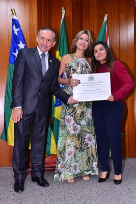 foto Antonio Silva (149).JPG