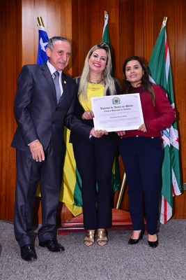 foto Antonio Silva (164).JPG