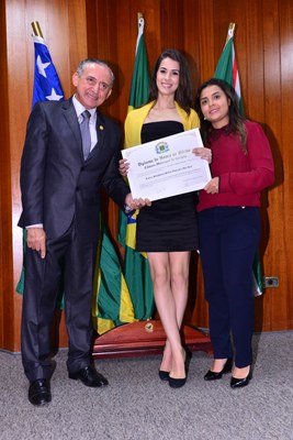 foto Antonio Silva (187).JPG
