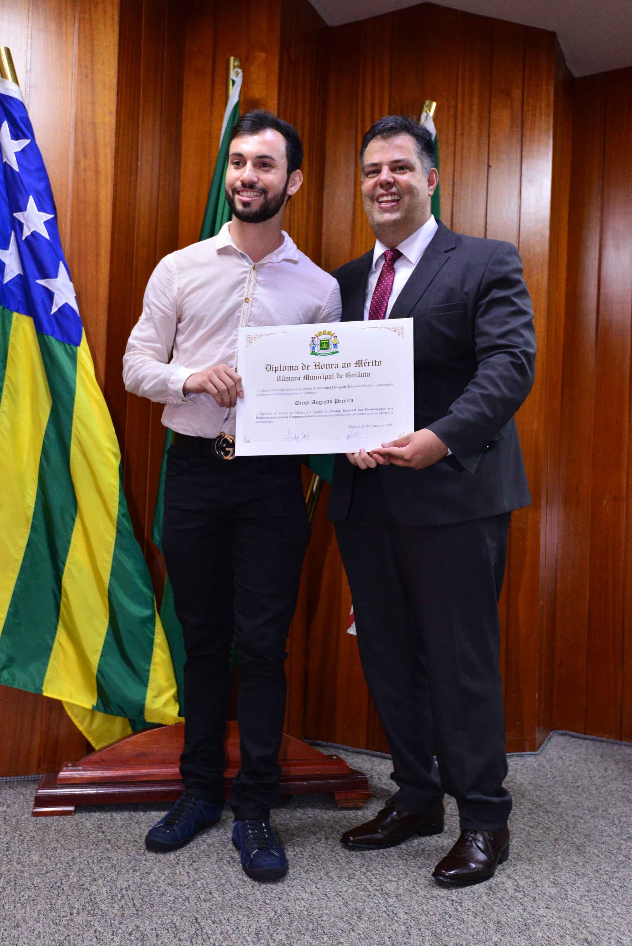 Antônio Silva(108).JPG