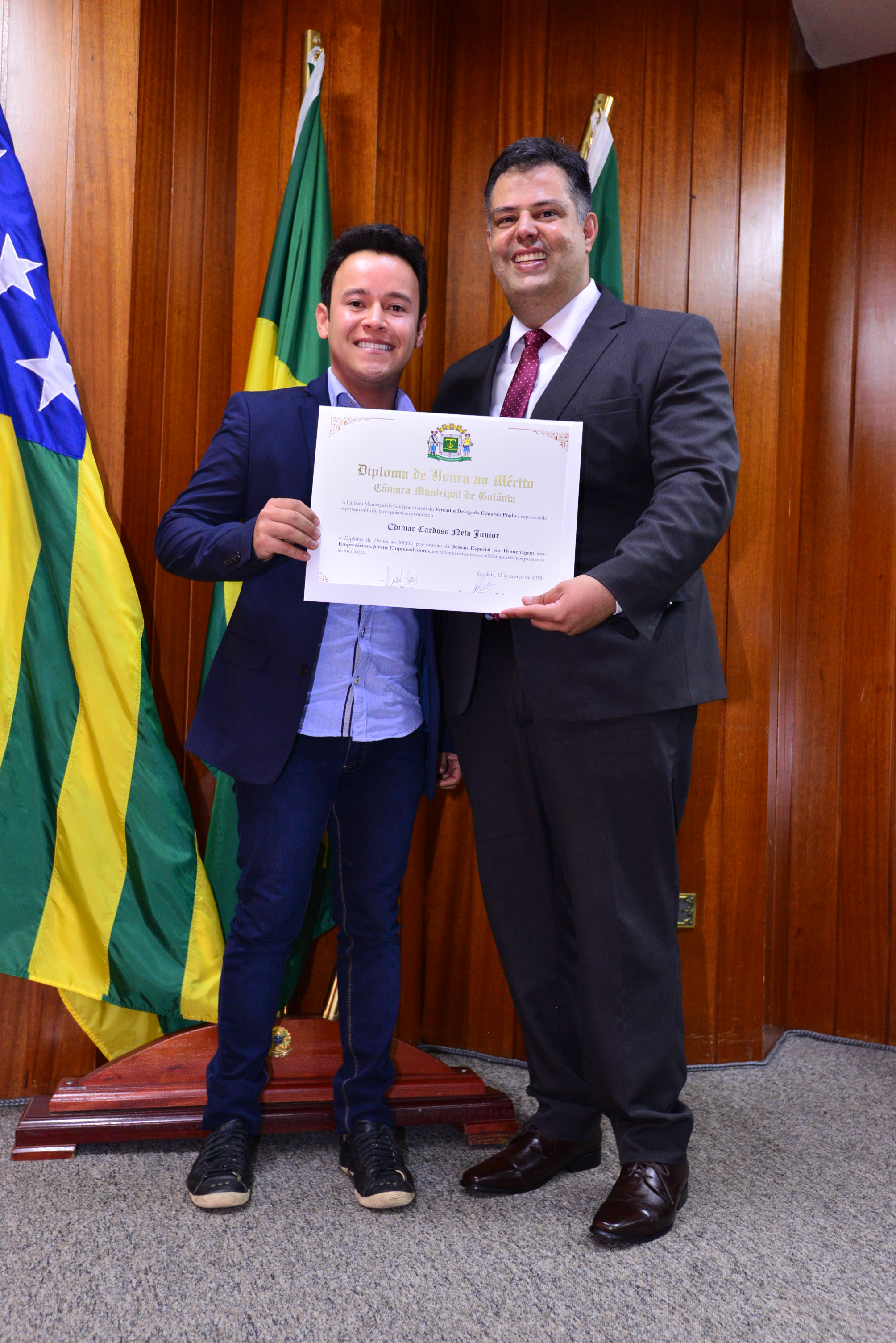 Antônio Silva(113).JPG