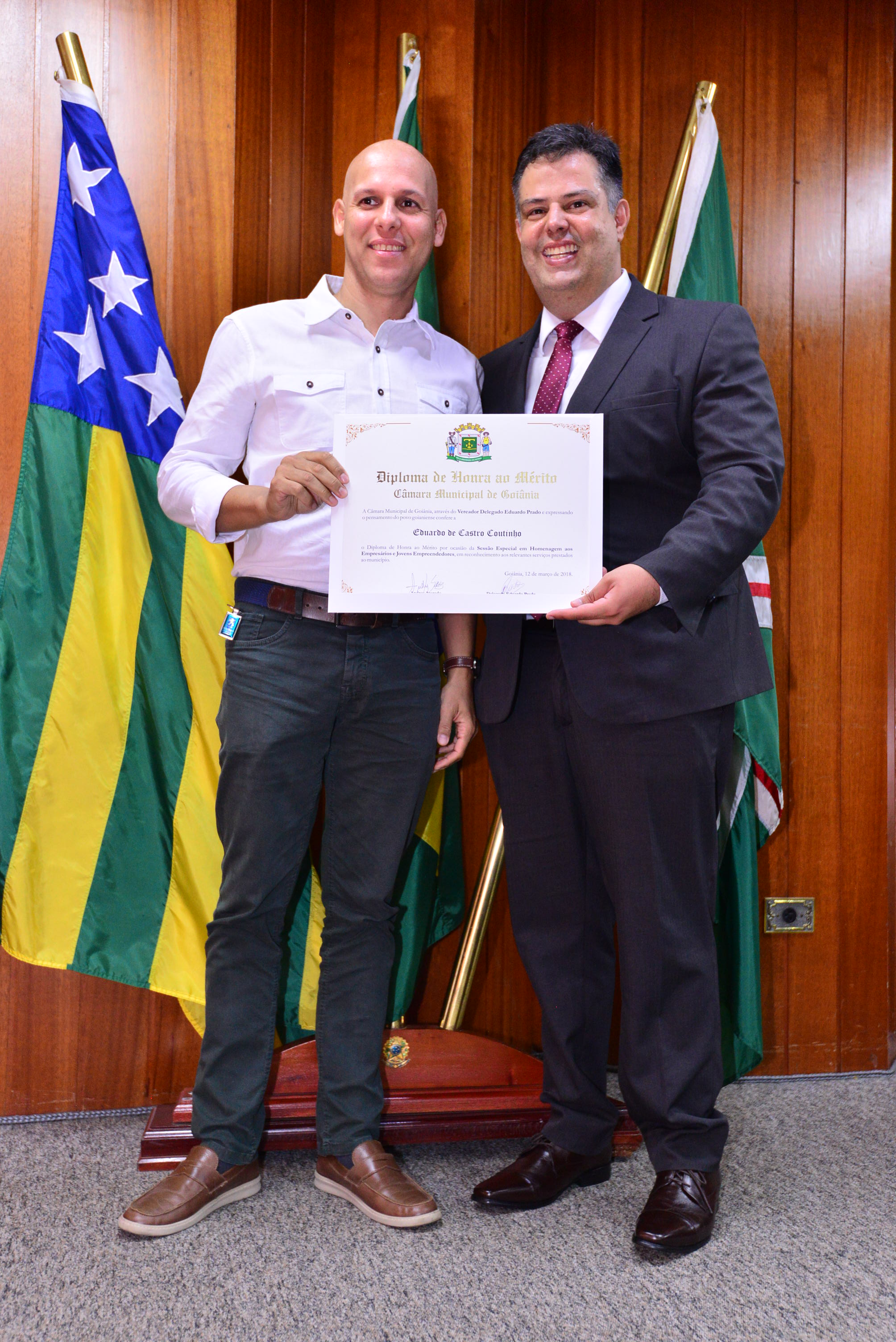 Antônio Silva(116).JPG